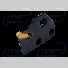XLCFN 160220-3.00