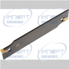 XLCFN 2601 J 2.00