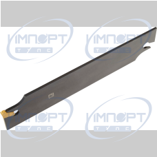 XLCFN 3201 M 2.00