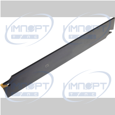XLCFN 4503 S 4.00