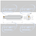 XLCFN 2602 J 3.00