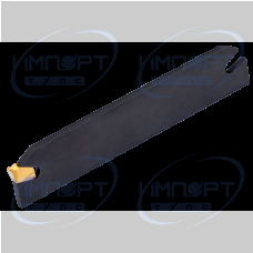 XLCFN 3203 M 04