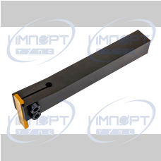 XLCDN 2525 R 15
