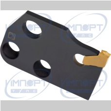 XLXFL 250220-3.00-60