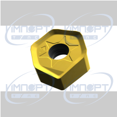 XNGX 0906ANSN:M8330