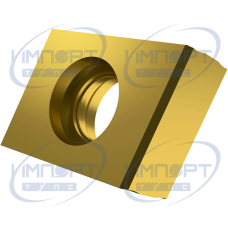 XNHQ 1205AZTN:M8330