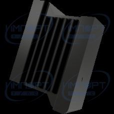 XOEN 12T308 RF:D720