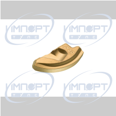 XP 16ER-FM:M8330