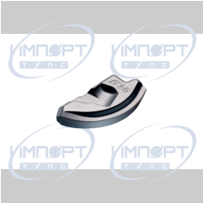 XP 16ER-FM:M8310