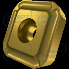 XPET 1504AP:D8345
