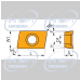 XPHT 160412S:M9325