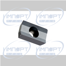 XPHT 160412E:8215