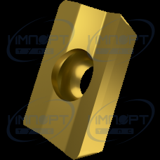 XPHT 160412E:M8330