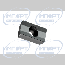 XPHT 160412S:M9340