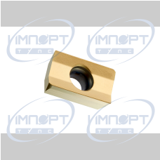 XPHT 160412S:M8330