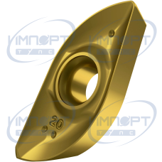 ZP 32ER-M:8230