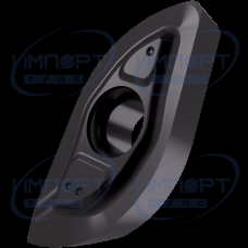 ZP 40ER-R:M8345